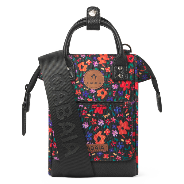 CABAIA NANO BAG MIT NANO POCKET