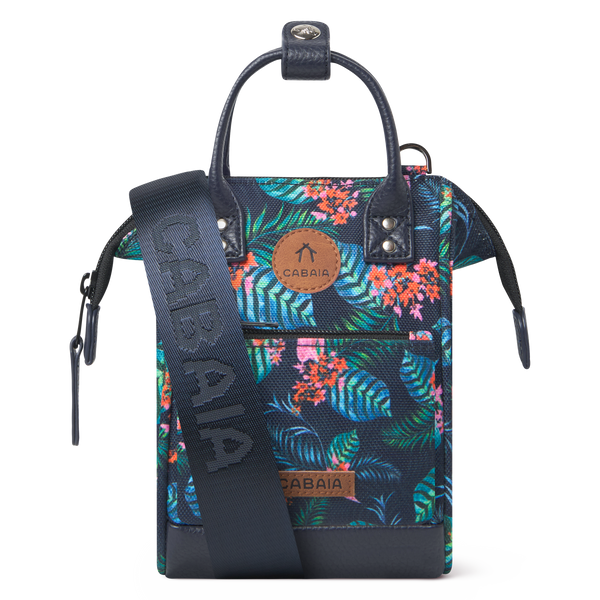 CABAIA NANO BAG MIT NANO POCKET