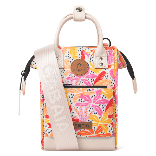 CABAIA NANO BAG MIT NANO POCKET