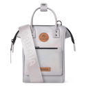 CABAIA NANO BAG MIT NANO POCKET