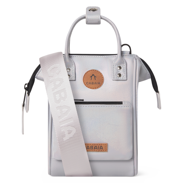 CABAIA NANO BAG MIT NANO POCKET