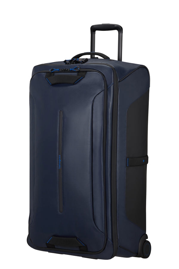 SAMSONITE ECODIVER REISEGEPÄCK