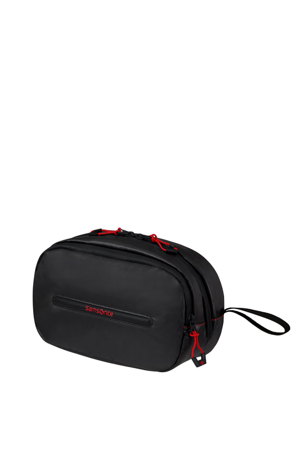 SAMSONITE ECODIVER REISEGEPÄCK
