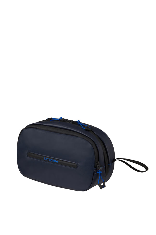 SAMSONITE ECODIVER REISEGEPÄCK