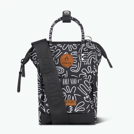 CABAIA NANO BAG MIT NANO POCKET