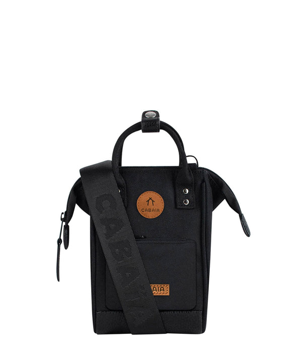 CABAIA NANO BAG MIT NANO POCKET