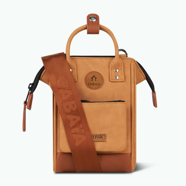 CABAIA NANO BAG MIT NANO POCKET