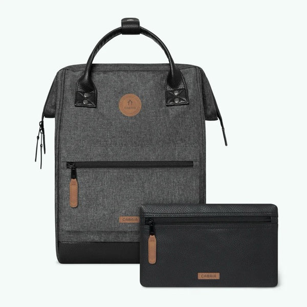 CABAIA  BACKPACK ADVENTURER MEDIUM