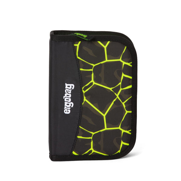 Ergobag Federmäppchen