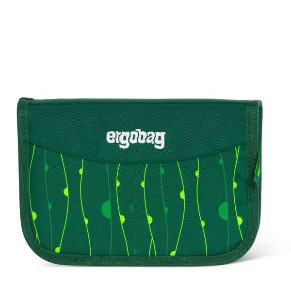 Ergobag Federmäppchen