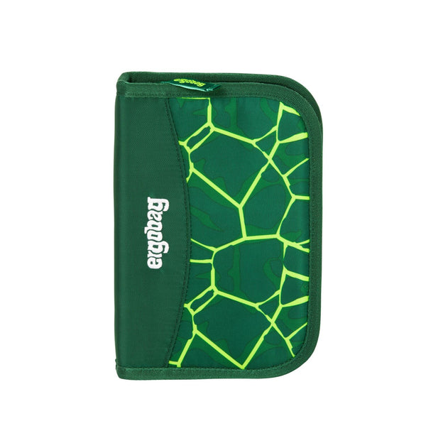 Ergobag Federmäppchen