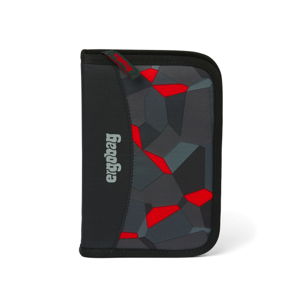 Ergobag Federmäppchen