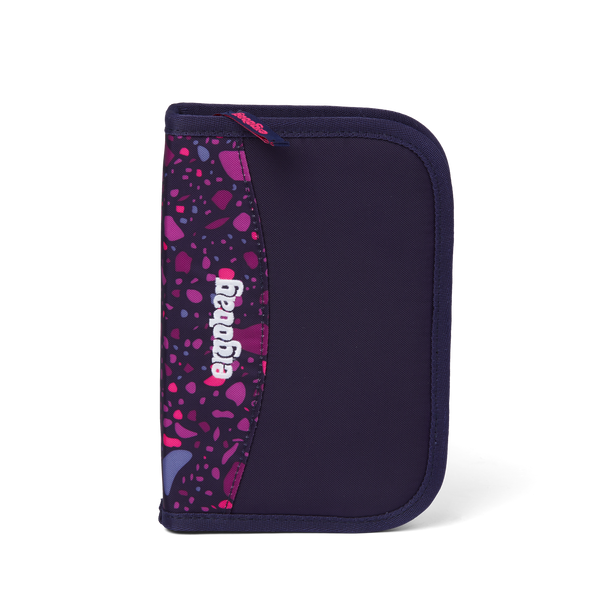 Ergobag Federmäppchen