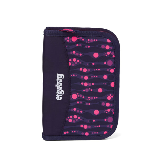 Ergobag Federmäppchen