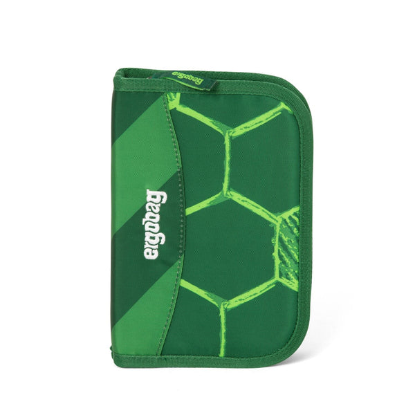 Ergobag Federmäppchen