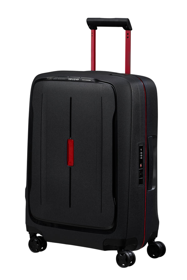 SAMSONITE TROLLEY ESSENS