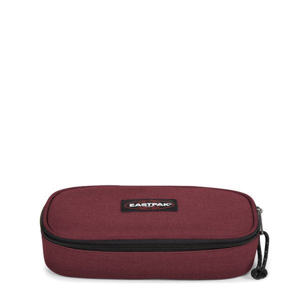 Federmäppchen EASTPAK OVAL