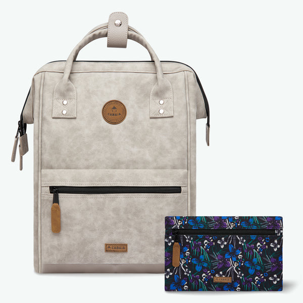 CABAIA  BACKPACK ADVENTURER MEDIUM