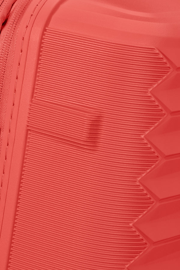 TROLLEY AMERICAN TOURISTER FAST FORWARD