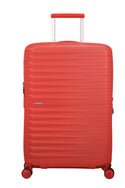 TROLLEY AMERICAN TOURISTER FAST FORWARD