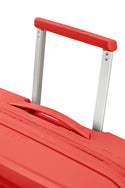 TROLLEY AMERICAN TOURISTER FAST FORWARD
