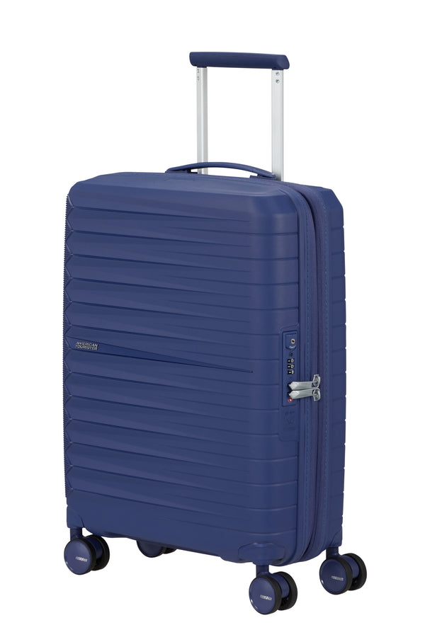 TROLLEY AMERICAN TOURISTER FAST FORWARD