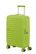TROLLEY AMERICAN TOURISTER FAST FORWARD