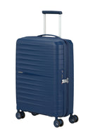TROLLEY AMERICAN TOURISTER FAST FORWARD