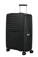 TROLLEY AMERICAN TOURISTER FAST FORWARD