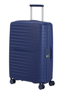 TROLLEY AMERICAN TOURISTER FAST FORWARD