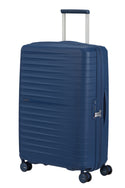 TROLLEY AMERICAN TOURISTER FAST FORWARD