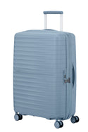TROLLEY AMERICAN TOURISTER FAST FORWARD