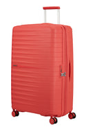 TROLLEY AMERICAN TOURISTER FAST FORWARD