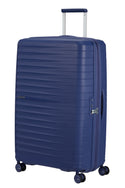TROLLEY AMERICAN TOURISTER FAST FORWARD