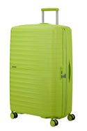 TROLLEY AMERICAN TOURISTER FAST FORWARD