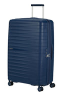 TROLLEY AMERICAN TOURISTER FAST FORWARD