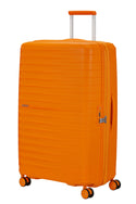 TROLLEY AMERICAN TOURISTER FAST FORWARD