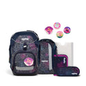 ERGOBAG PACK 2.0 SET
