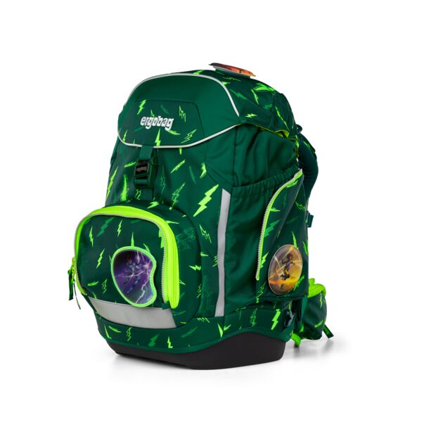 ERGOBAG PACK 2.0 SET