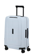 SAMSONITE TROLLEY ESSENS