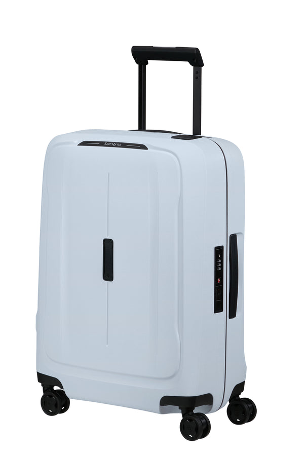 SAMSONITE TROLLEY ESSENS