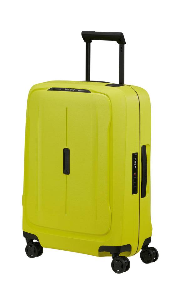 SAMSONITE TROLLEY ESSENS
