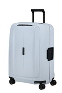 SAMSONITE TROLLEY ESSENS