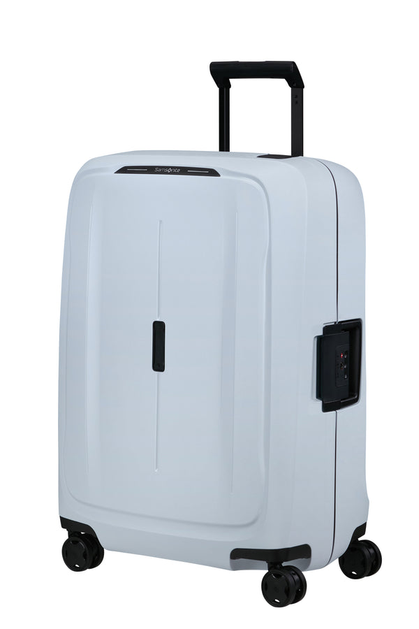 SAMSONITE TROLLEY ESSENS