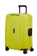 SAMSONITE TROLLEY ESSENS