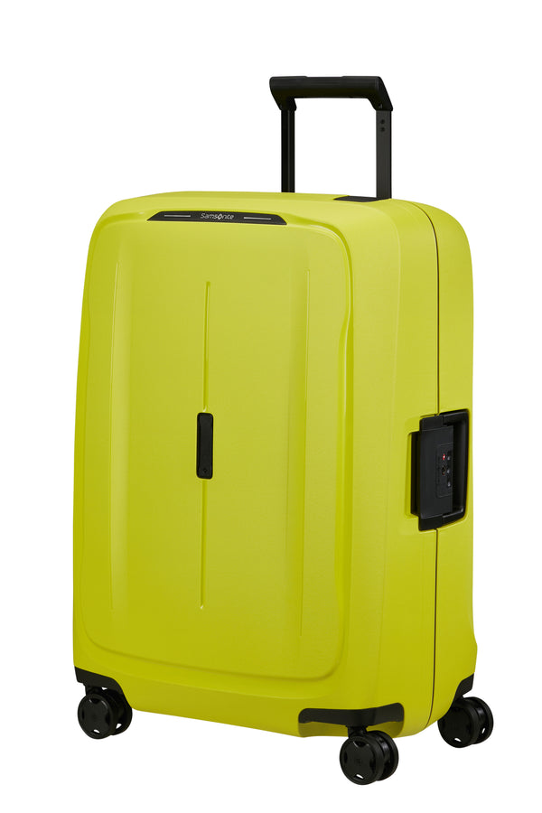 SAMSONITE TROLLEY ESSENS