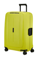 SAMSONITE TROLLEY ESSENS