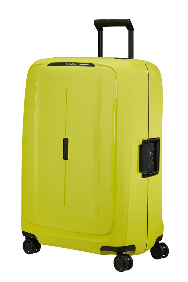 SAMSONITE TROLLEY ESSENS