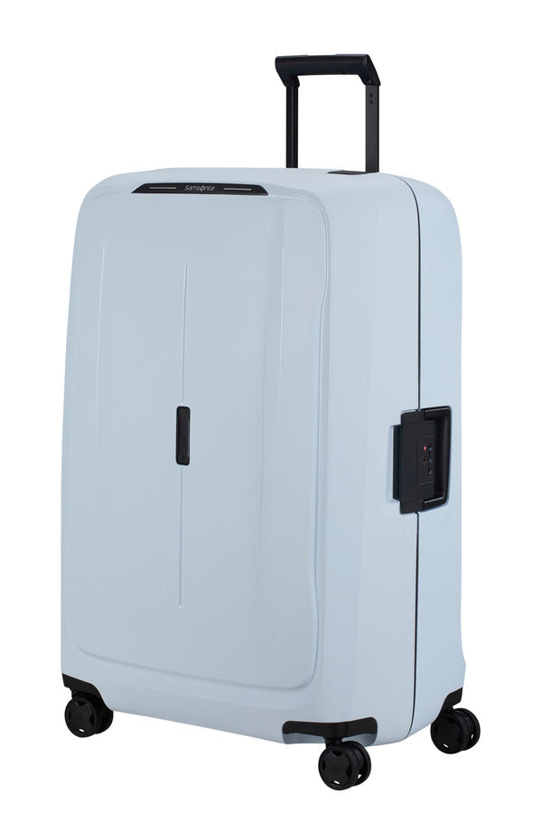 SAMSONITE TROLLEY ESSENS