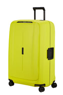 SAMSONITE TROLLEY ESSENS